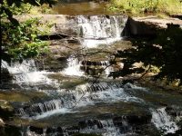 GRAVES CEMETERY FALLS ONEIDA COUNTY CENTRAL NEW YORK 9-1-2014_00008.JPG