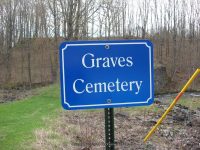 GRAVES CEMETERY ONEIDA CENTRAL NY 4-18-2010_00025.JPG