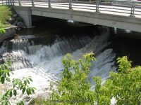 ORISKANY FALLS ONEIDA CENTRAL NY 6-23-2010_00003.JPG