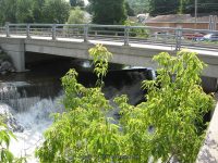 ORISKANY FALLS ONEIDA CENTRAL NY 6-23-2010_00004.JPG