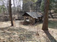 Emery Falls Erie County Western New York 4-13-2014_00004.JPG