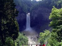 TAUGHANNOCK TOMPKINS CENTRAL NY 7-15-2006_00002.JPG TAUGHANNOCK TOMPKINS CENTRAL NY 7-15-2006_00002.JPG