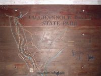 TAUGHANNOCK TOMPKINS CENTRAL NY 9-02-2006_00002.JPG