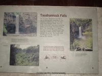 TAUGHANNOCK TOMPKINS CENTRAL NY 9-02-2006_00003.JPG