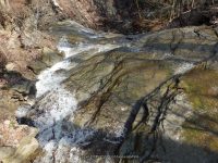 Emery Falls Erie County Western New York 4-13-2014_00005.JPG