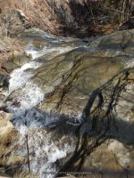 Emery Falls Erie County Western New York 4-13-2014_00006.JPG