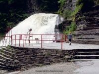 LOWER FALLS TOMPKINS CENTRAL NY 7-15-2006_00002.JPG
