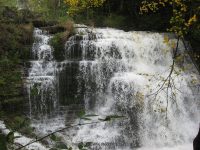 TALCOTT FALLS JEFFERSON NORTHERN NY 10-01-2010_00003.JPG