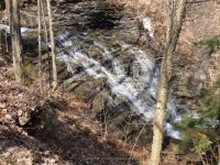 Emery Falls Erie County Western New York 4-13-2014_00009.JPG