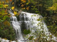 TALCOTT FALLS JEFFERSON NORTHERN NY 10-01-2010_00008.JPG