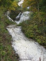 TALCOTT FALLS JEFFERSON NORTHERN NY 10-01-2010_00010.JPG