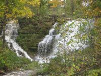 TALCOTT FALLS JEFFERSON NORTHERN NY 10-01-2010_00012.JPG