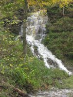 TALCOTT FALLS JEFFERSON NORTHERN NY 10-01-2010_00013.JPG