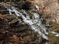 Emery Falls Erie County Western New York 4-13-2014_00010.JPG