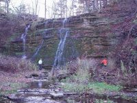 TALCOTT JEFFERSON NORTHERN NY 10-28-2007_00004.JPG