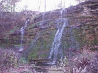 TALCOTT JEFFERSON NORTHERN NY 10-28-2007_00008.JPG