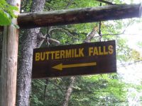 BUTTERMILK DEERFIELD HAMILTON NY 8-16-2008_00001.JPG