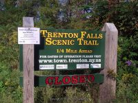 MORGAN DAM ONEIDA CENTRAL NY 9-17-2006_00001.JPG