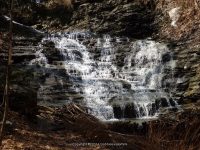 Emery Falls Erie County Western New York 4-13-2014_00015.JPG