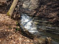 Emery Falls Erie County Western New York 4-13-2014_00016.JPG