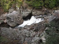 OPALESCENT FALLS ESSEX NORTHERN NY 10-15-2008_00008.JPG