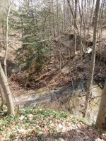 Emery Falls Erie County Western New York 4-13-2014_00021.JPG