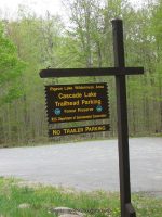 CASCADE LAKE HAMILTON NORTHERN NY 5-19-2010_00001.JPG
