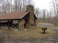 Emery Park North Falls Erie County Western New York 4-13-2014_00002.JPG