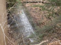 Emery Park North Falls Erie County Western New York 4-13-2014_00003.JPG