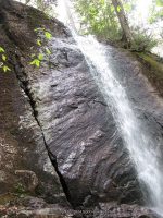CASCADE LAKE HAMILTON NORTHERN NY 5-19-2010_00025.JPG