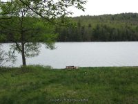 CASCADE LAKE HAMILTON NORTHERN NY 5-19-2010_00063.JPG