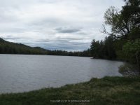 CASCADE LAKE HAMILTON NORTHERN NY 5-19-2010_00064.JPG