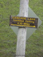 CASCADE LAKE HAMILTON NORTHERN NY 5-19-2010_00079.JPG