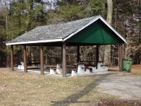 Emery Park North Falls Erie County Western New York 4-13-2014_00008.JPG