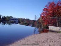 BEAVER FALLS LEWIS NORTHERN NY 10-07-2006_00002.JPG