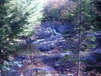 EAGLE FALLS LEWIS NORTHERN NY 10-07-2006_00001.JPG