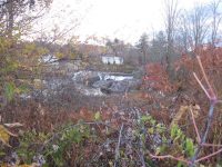 PORT LEYDEN DAM LEWIS NORTHERN NY 10-16-2008_00005.JPG