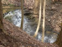 Emery Park South Falls Erie County Western New York 4-13-2014_00003.JPG