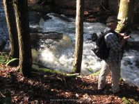 F1 10-26-2008_00011.JPG