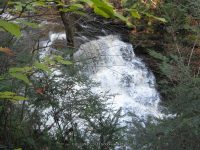 F3 10-26-2008_00008.JPG