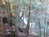 F5 10-26-2008_00005.JPG