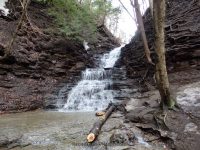 Eternal Flame Falls Erie County Western New York 4-13-2014_00014.JPG
