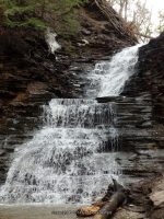 Eternal Flame Falls Erie County Western New York 4-13-2014_00015.JPG