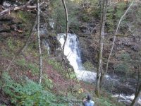F5 10-26-2008_00022.JPG