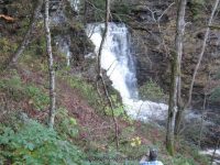 F5 10-26-2008_00023.JPG