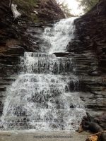 Eternal Flame Falls Erie County Western New York 4-13-2014_00016.JPG