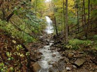 BUTTERMILK FALLS (LITTLE FALLS) HERKIMER COUNTY CENTRAL NEW YORK 10-4-2014_00002.JPG