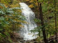BUTTERMILK FALLS (LITTLE FALLS) HERKIMER COUNTY CENTRAL NEW YORK 10-4-2014_00003.JPG
