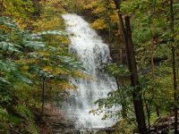 BUTTERMILK FALLS (LITTLE FALLS) HERKIMER COUNTY CENTRAL NEW YORK 10-4-2014_00004.JPG