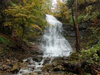 BUTTERMILK FALLS (LITTLE FALLS) HERKIMER COUNTY CENTRAL NEW YORK 10-4-2014_00005.JPG